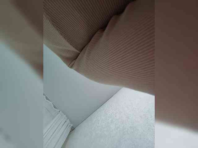 HATPAXAHA webcam