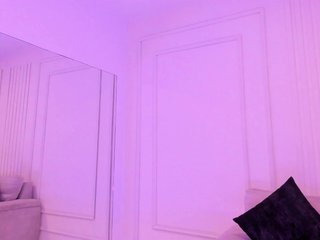 Arianaa-Cooper's Live Webcam