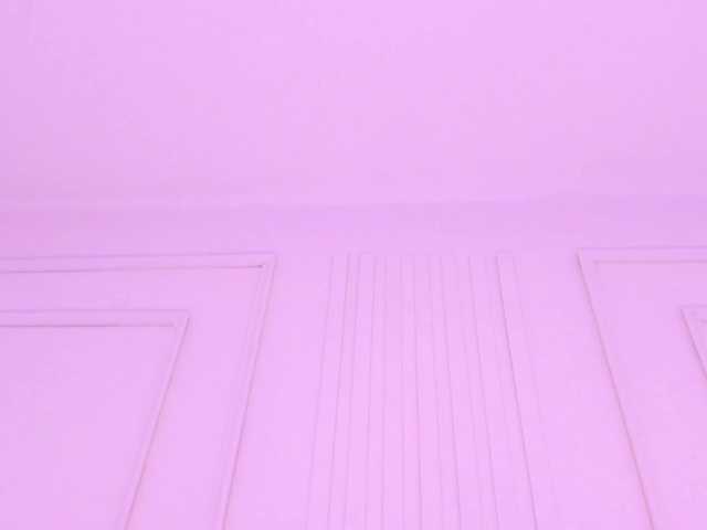 Arianaa-Cooper's BongaCams show and profile