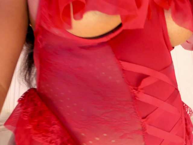 Preview of arianaa-cooper