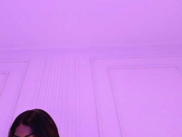 Arianaa-Cooper's BongaCams show and profile