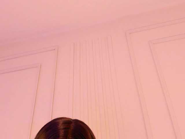 Arianaa-Cooper's BongaCams show and profile