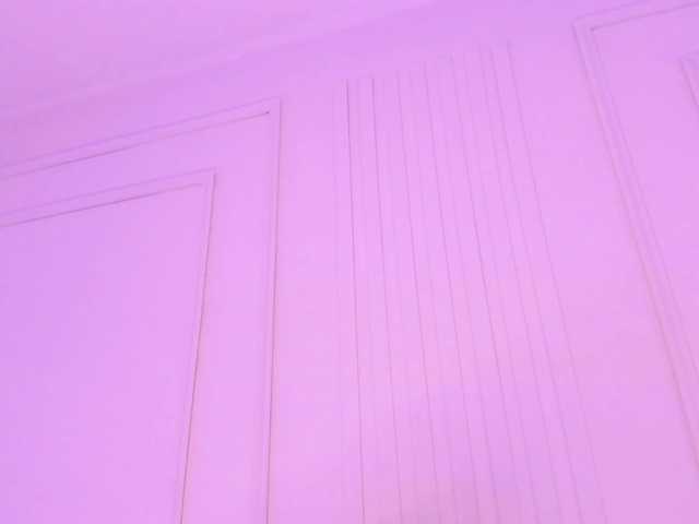 Arianaa-Cooper's BongaCams show and profile