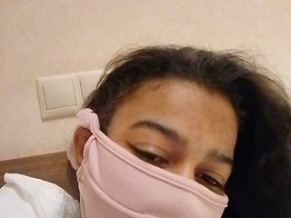 Nixiea Porn Show