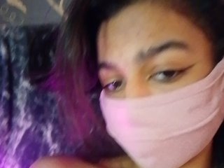Nixiea