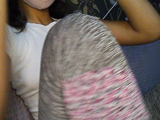Nixiea