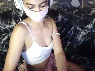 Nixiea