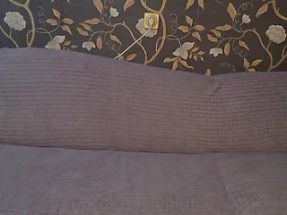 Nixiea Porn Show