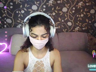 Nixiea