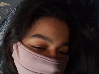 Nixiea
