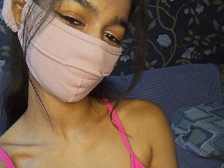Nixiea