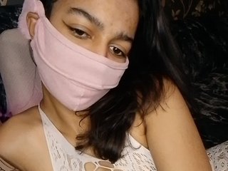 Nixiea