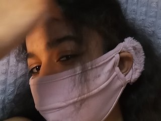 Nixiea