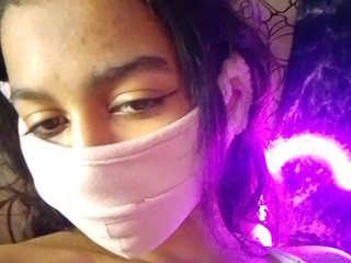 Nixiea Porn Show