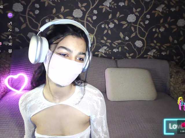 xxassh live sex