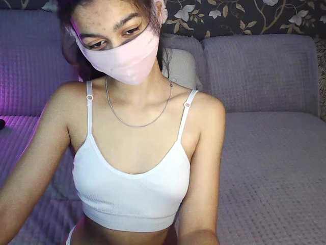 Nixiea