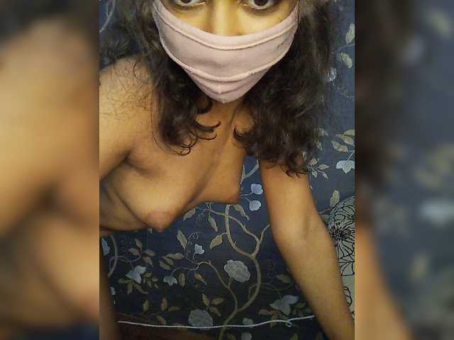 Xxassh live cam on BongaCams
