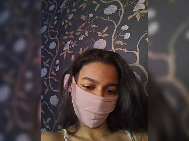 Xxassh live cam on BongaCams