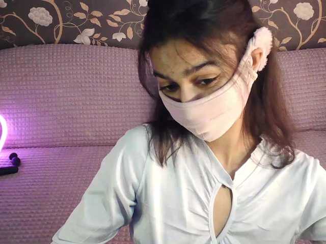 Xxassh live cam on BongaCams