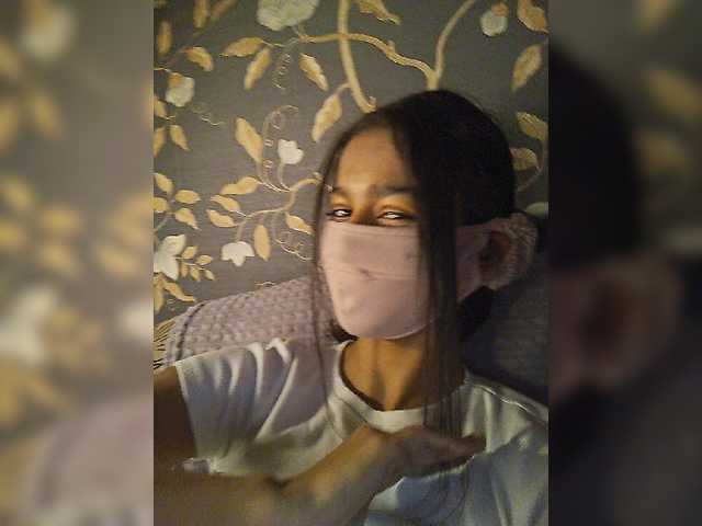 Xxassh