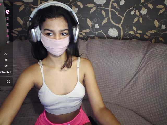 Xxassh