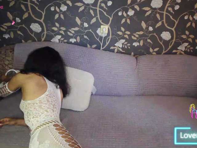 Xxassh live webcam show
