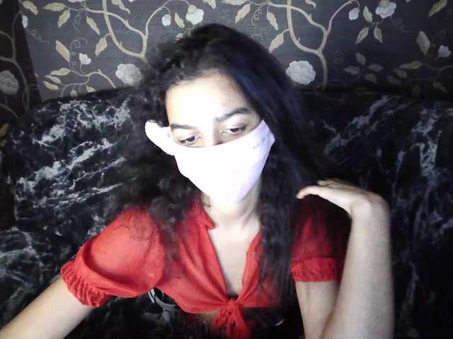 Xxassh