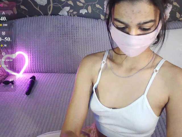 Xxassh live cam on BongaCams