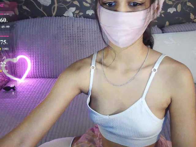 xxassh live sex