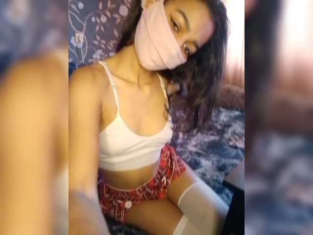 Xxassh live cam on BongaCams