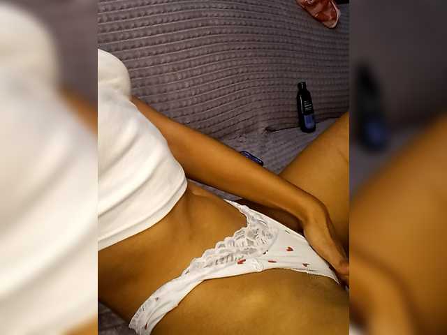 Xxassh live cam on BongaCams