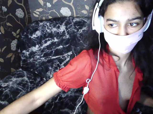 Xxassh