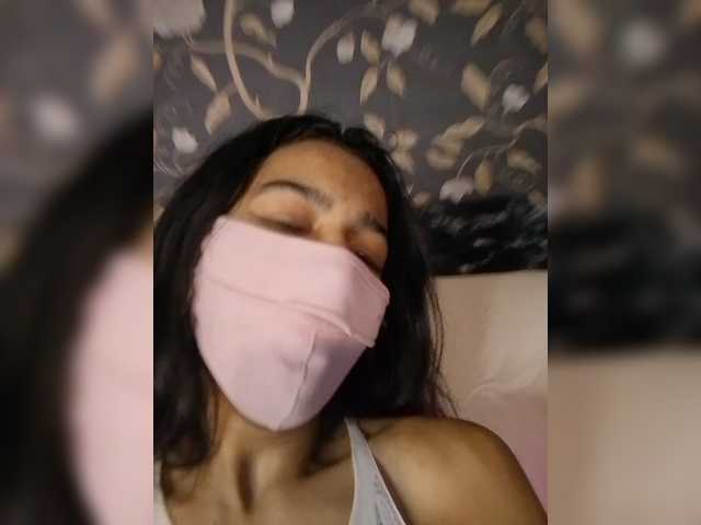 Xxassh live cam on BongaCams