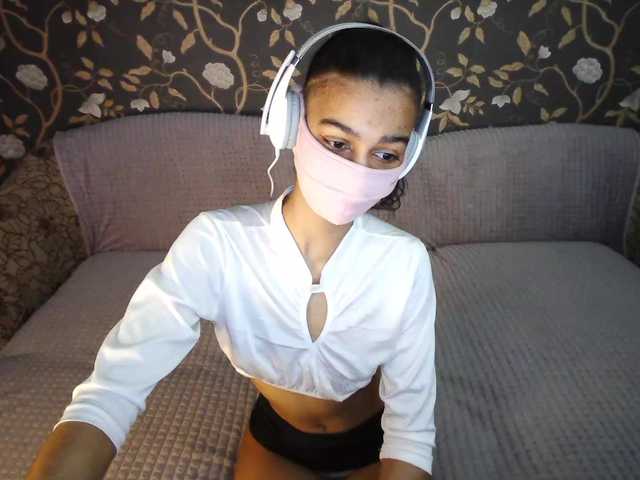Xxassh