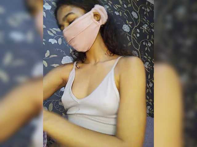 Xxassh live cam on BongaCams