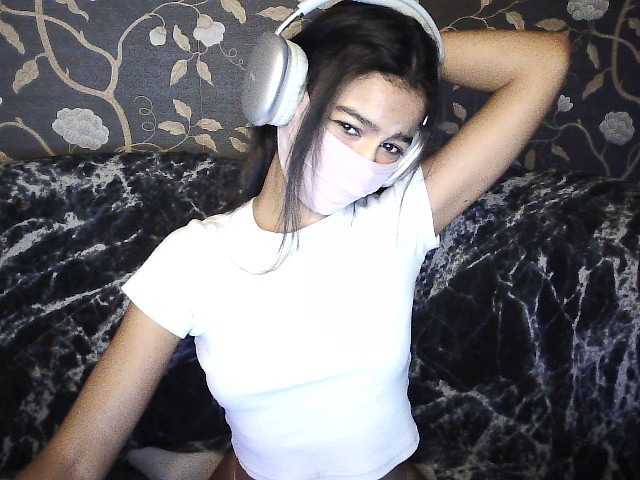Xxassh