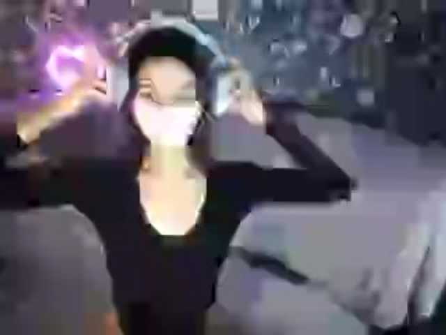 Nixiea