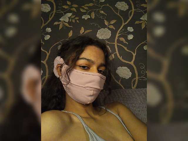 Nixiea