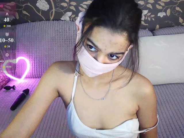 Xxassh live cam on BongaCams