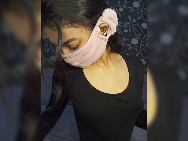 Xxassh live cam on BongaCams