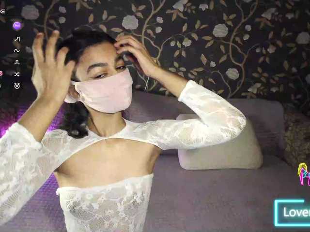 xxassh live sex