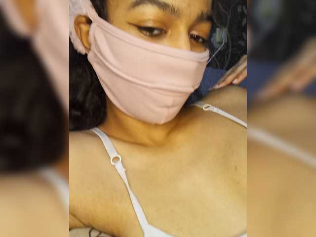 Xxassh live cam on BongaCams