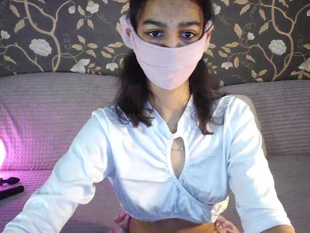 Xxassh live cam on UnifiedCams