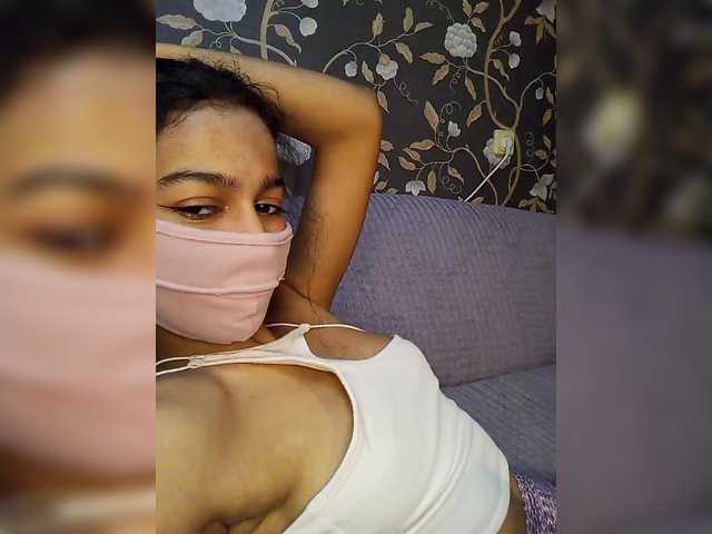 Nixiea