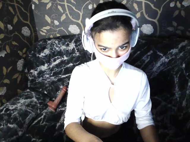 Xxassh
