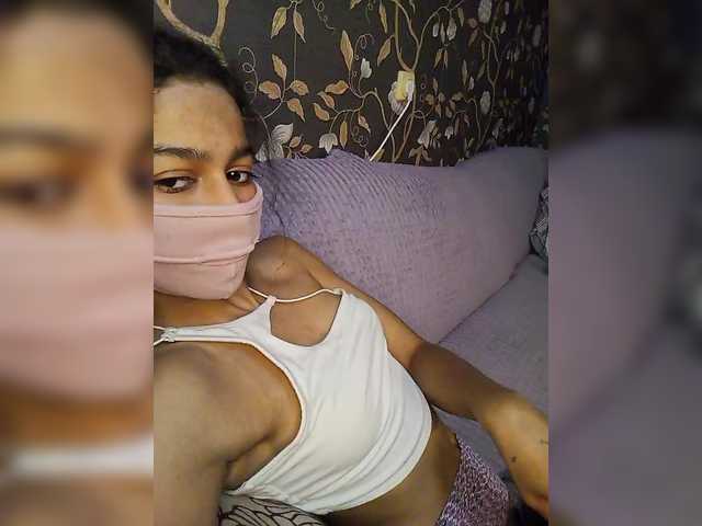 Xxassh live cam on BongaCams