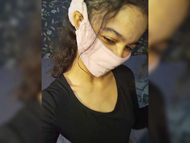 Nixiea