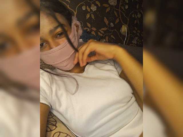 Xxassh