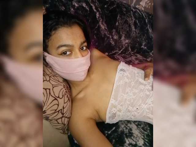 Xxassh