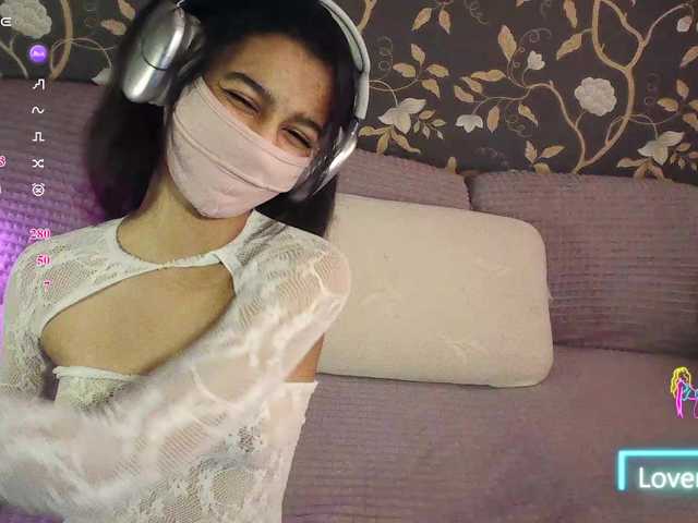 Xxassh